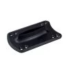 Slingshot Hover Glide Top Plate - None