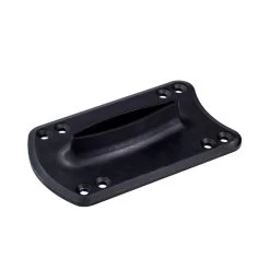 Slingshot Hover Glide Top Plate - None