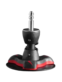 Severne Windsurf Mastfuß IQ MAST BASE 2023 -