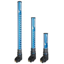 Chinook US Cup Aluminium SDM Mastverlängerung - 12 Cm