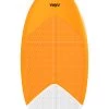 VAYU Wing Foil Board EZ FLY 2022 - 6,2