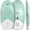 VAYU Wing Foil Board FLY 2022 - 5,0