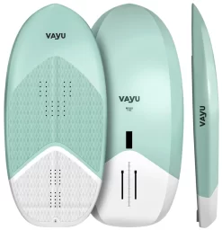 VAYU Wing Foil Board FLY 2022 - 5,0