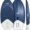 VAYU Wing Foil Board PRO FLYR 2022 - 4,1