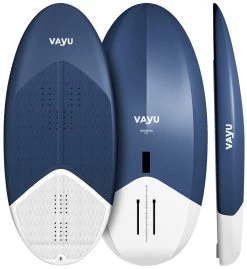 VAYU Wing Foil Board PRO FLYR 2022 - 4,1