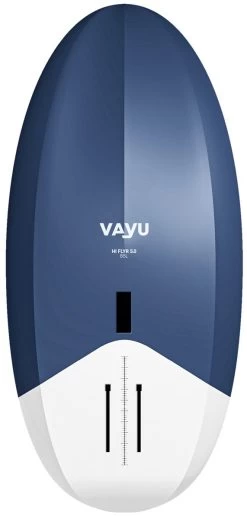 VAYU Wing Foil Board PRO FLYR 2022 - 4,1 -Surfen Und Kitesurfen Geschäft v02hfl 4