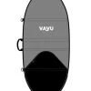VAYU Wing Foil Boardbag 2022 - 5'0