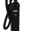 VAYU Wing Pumpe VVING - None