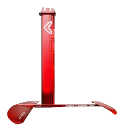 SEVERNE Windsurf Foil REDWING HYDROFOIL 1800 Complete 2024 -