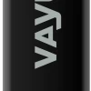 VAYU Aluminium Mast - 68