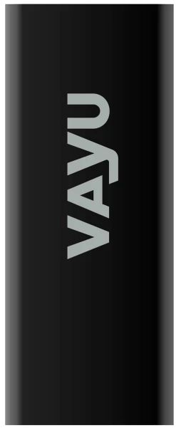 VAYU Aluminium Mast - 68