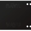 VAYU Base Plate - None