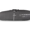 Starboard SUP Boardbag PRO / WEDGE / SPICE 2023 - 8.7-8.8