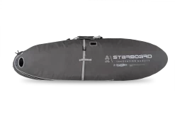 Starboard SUP Bag LONGBOARD 2023 - 9.0