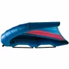 VAYU Foil Wing VVING V2 - Blue/Red 2022 - 3,4