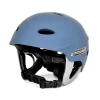 PROLIMIT Wassersport Helm Adjustable Matte Navy 2023 - S: 50 - 56 Cm
