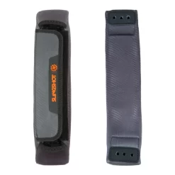 Slingshot Windsurf Strap (single) - None