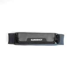 Slingshot Windsurf Strap Single V2 - None