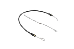 Unifiber Wing Harness Line Vario - 26-34