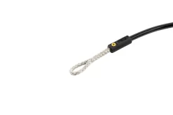 Unifiber Wing Harness Line Vario - 26-34 -Surfen Und Kitesurfen Geschäft wing harness line vario detail2