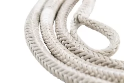 Unifiber Wing Leash With Quick Release Safety - -Surfen Und Kitesurfen Geschäft wing leash with quick release safety detail3