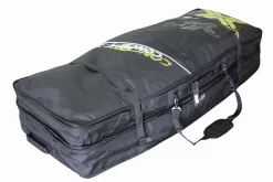 Concept X Wing Foil Boardbag Travel XT 2024 - 5'2" -Surfen Und Kitesurfen Geschäft wing travelbag xt 3.jpg ii