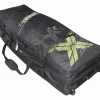 Concept X Wing Foil Boardbag Travel XT 2024 - 5'2"