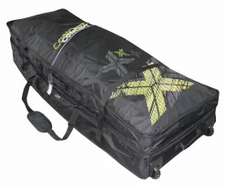 Concept X Wing Foil Boardbag Travel XT 2024 - 5'2"