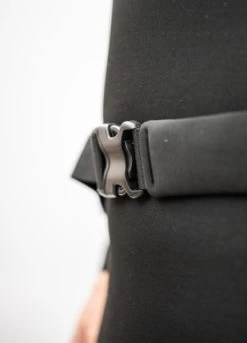 FBC Wing Waist Leash 2023 - L/XL -Surfen Und Kitesurfen Geschäft wing waist leash 5