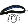 Naish Wing-Surfer Belt Leash 2024 -