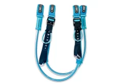 XO-Sails Windsurf Trapeztampen - 20-26