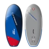 Starboard Wing Foil Board AIR FOIL Deluxe SC 2023 - 5.8 X 28